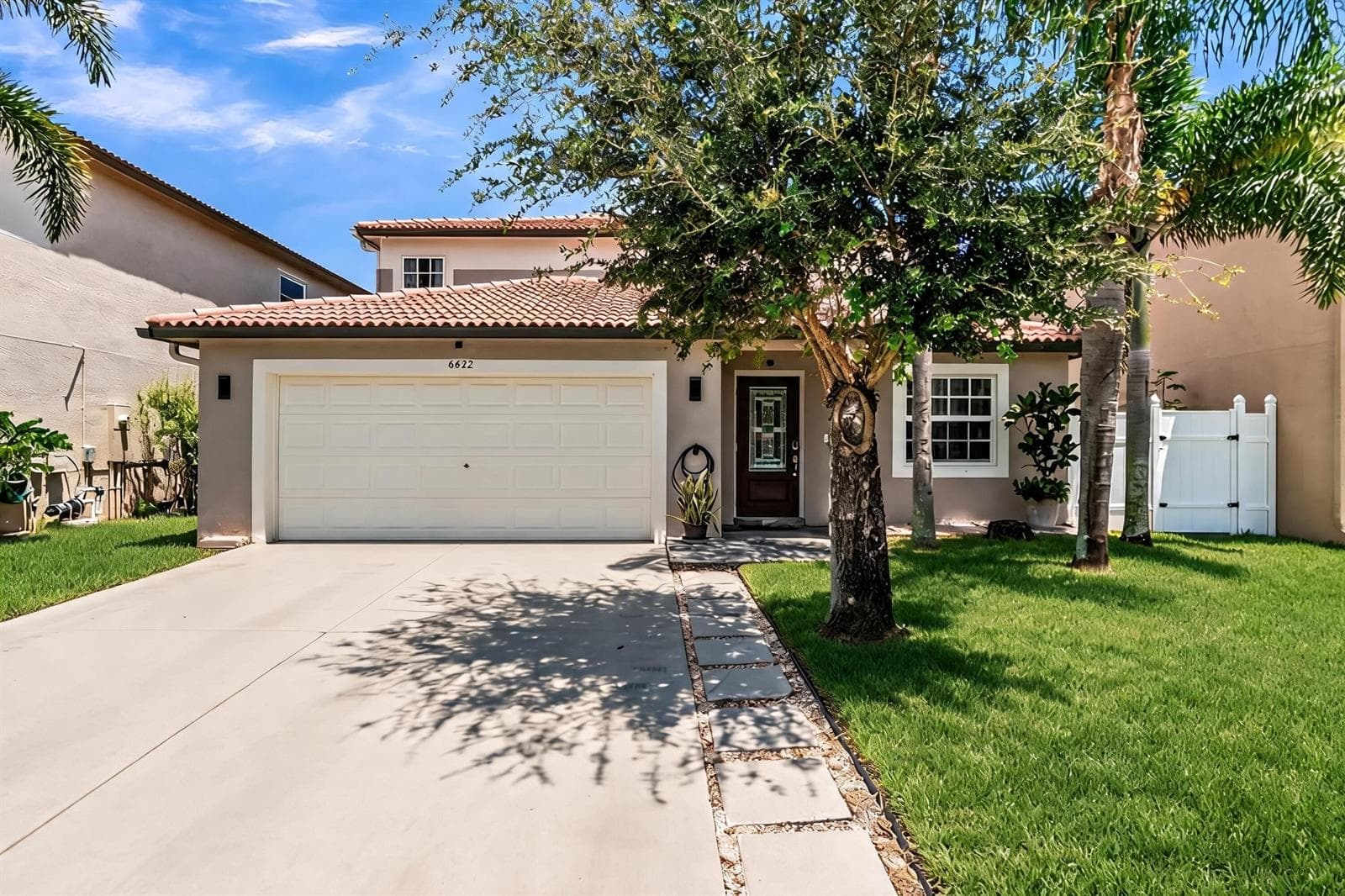 6642 Rainwood Cove Lane, Lake Worth, FL 33463 — zdjęcie 5