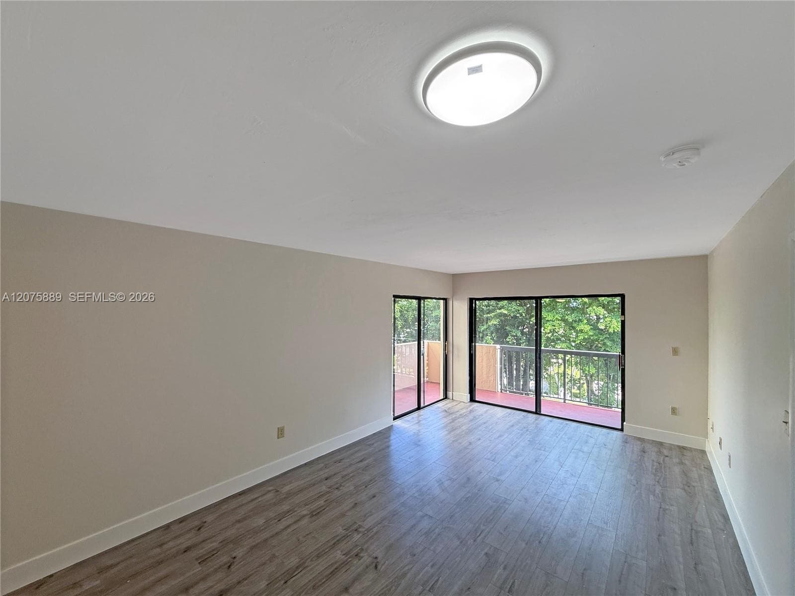 995 SW 84th Ave # 309, Miami, FL 33144 — zdjęcie 2