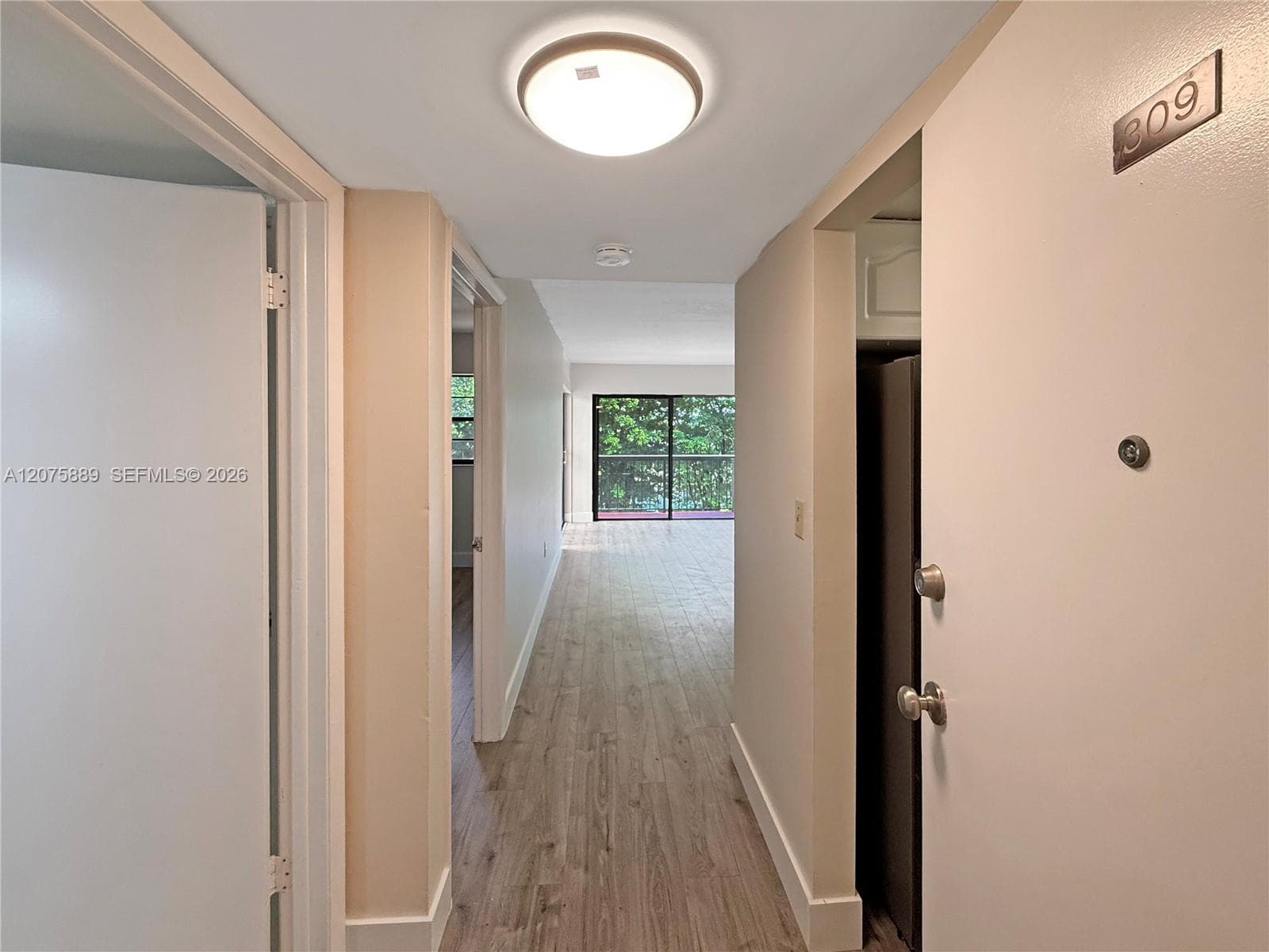995 SW 84th Ave # 309, Miami, FL 33144 — zdjęcie 3