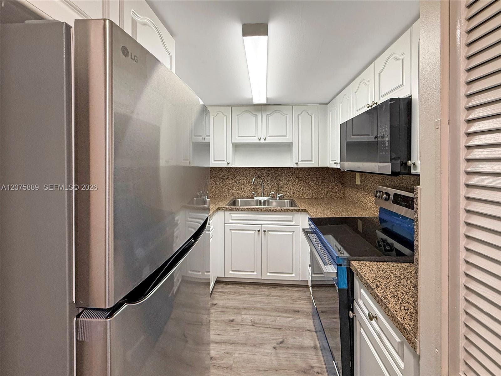 995 SW 84th Ave # 309, Miami, FL 33144 — zdjęcie 4
