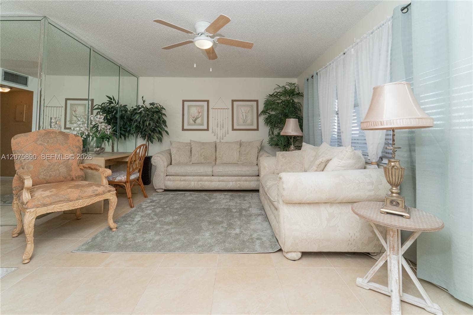 3205 Portofino Pt # D4, Coconut Creek, FL 33066 — zdjęcie 3