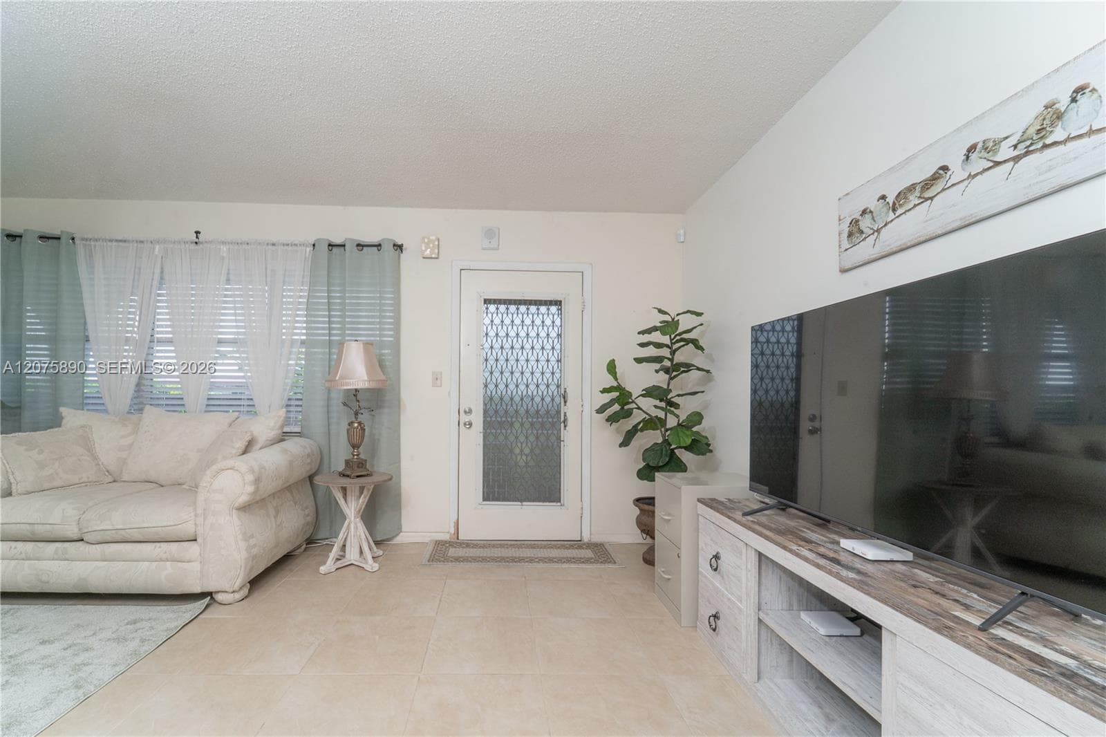 3205 Portofino Pt # D4, Coconut Creek, FL 33066 — zdjęcie 5