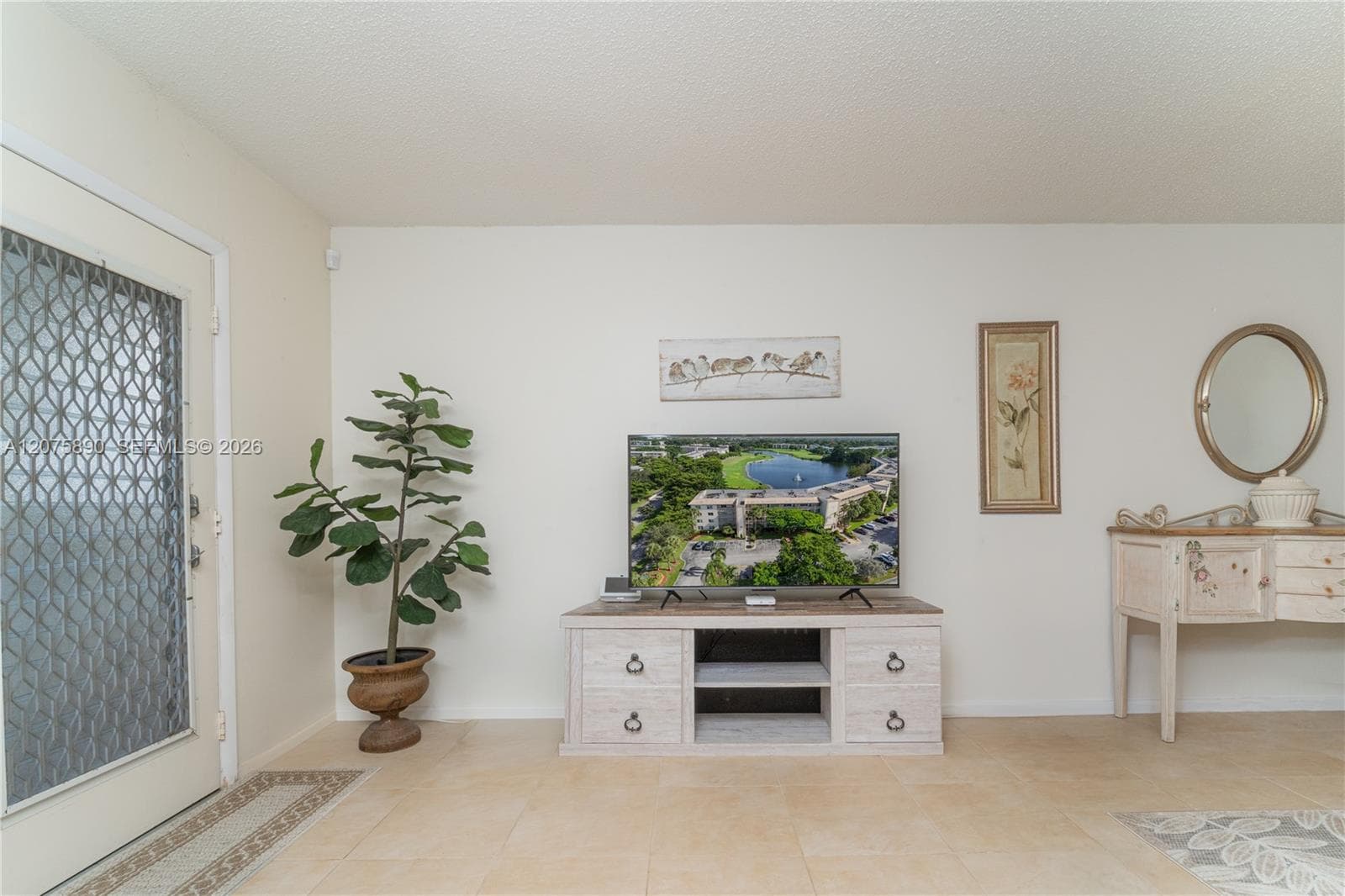 3205 Portofino Pt # D4, Coconut Creek, FL 33066 — zdjęcie 4