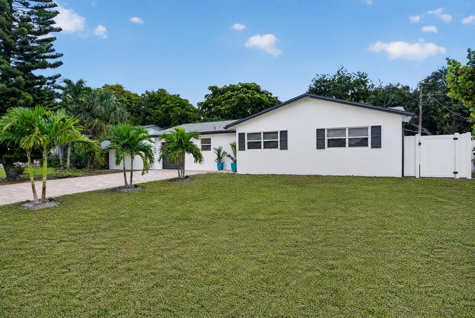 2521 Jaeger Drive, Delray Beach, FL 33444 — zdjęcie 3