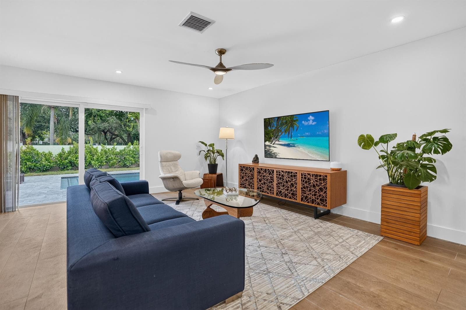 2521 Jaeger Drive, Delray Beach, FL 33444 — zdjęcie 5