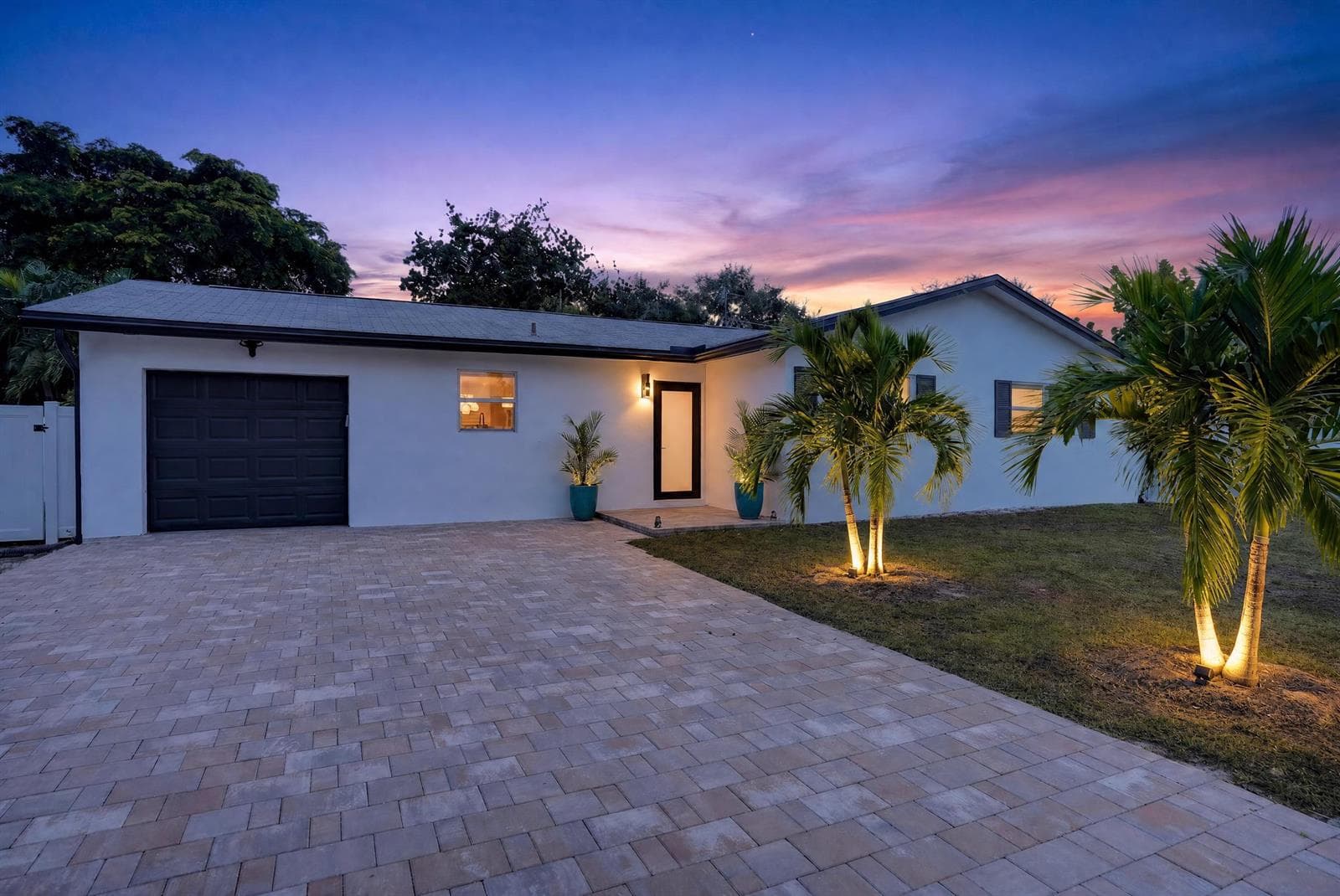 2521 Jaeger Drive, Delray Beach, FL 33444 — zdjęcie 4