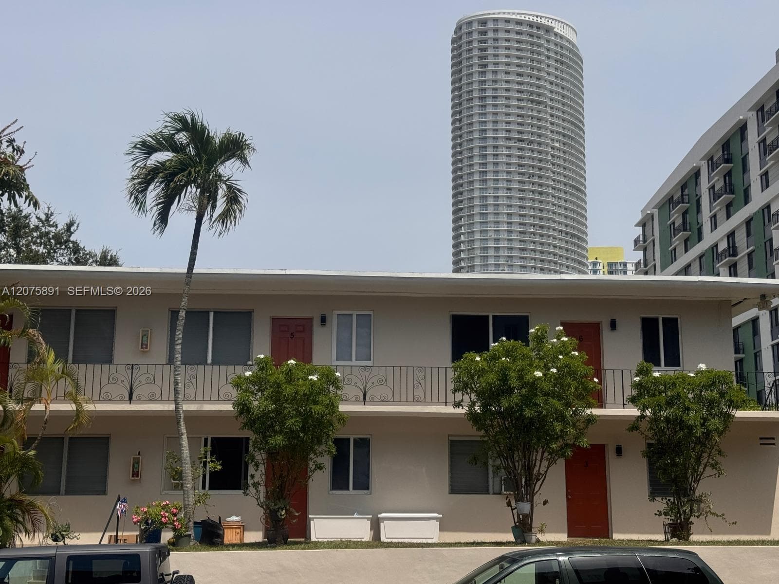 435 SW 5th Ave # 1, Miami, FL 33130 — zdjęcie 2