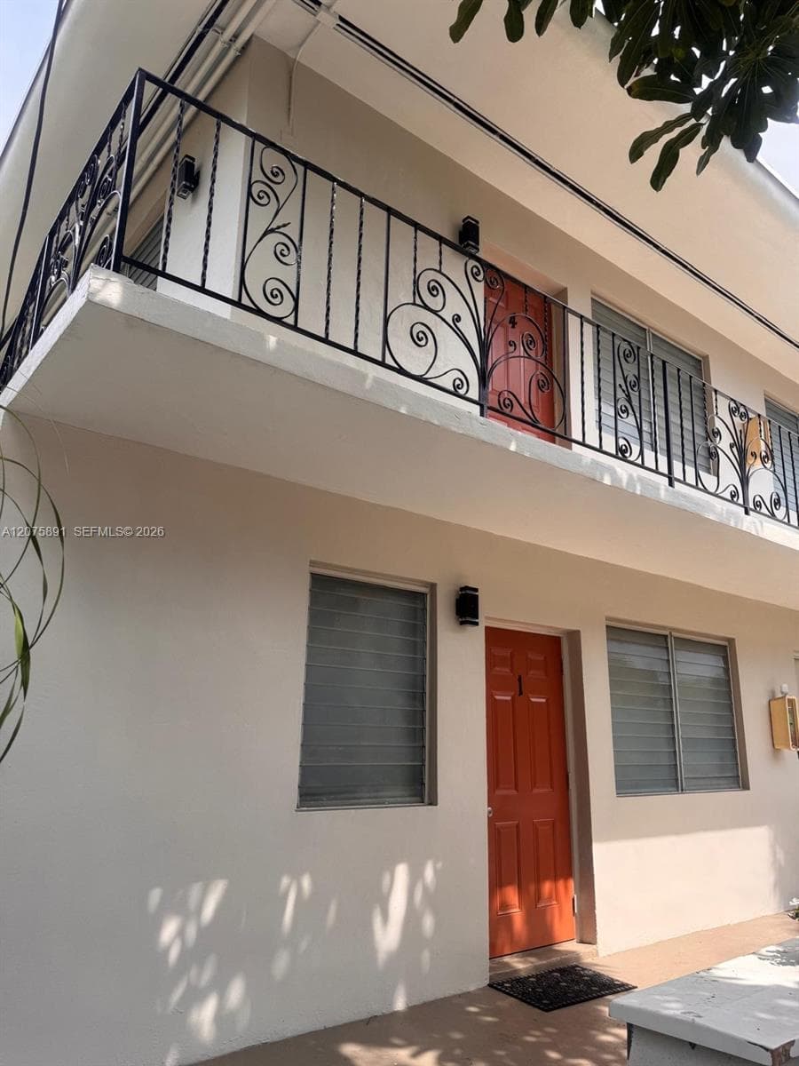 435 SW 5th Ave # 1, Miami, FL 33130 — zdjęcie 3