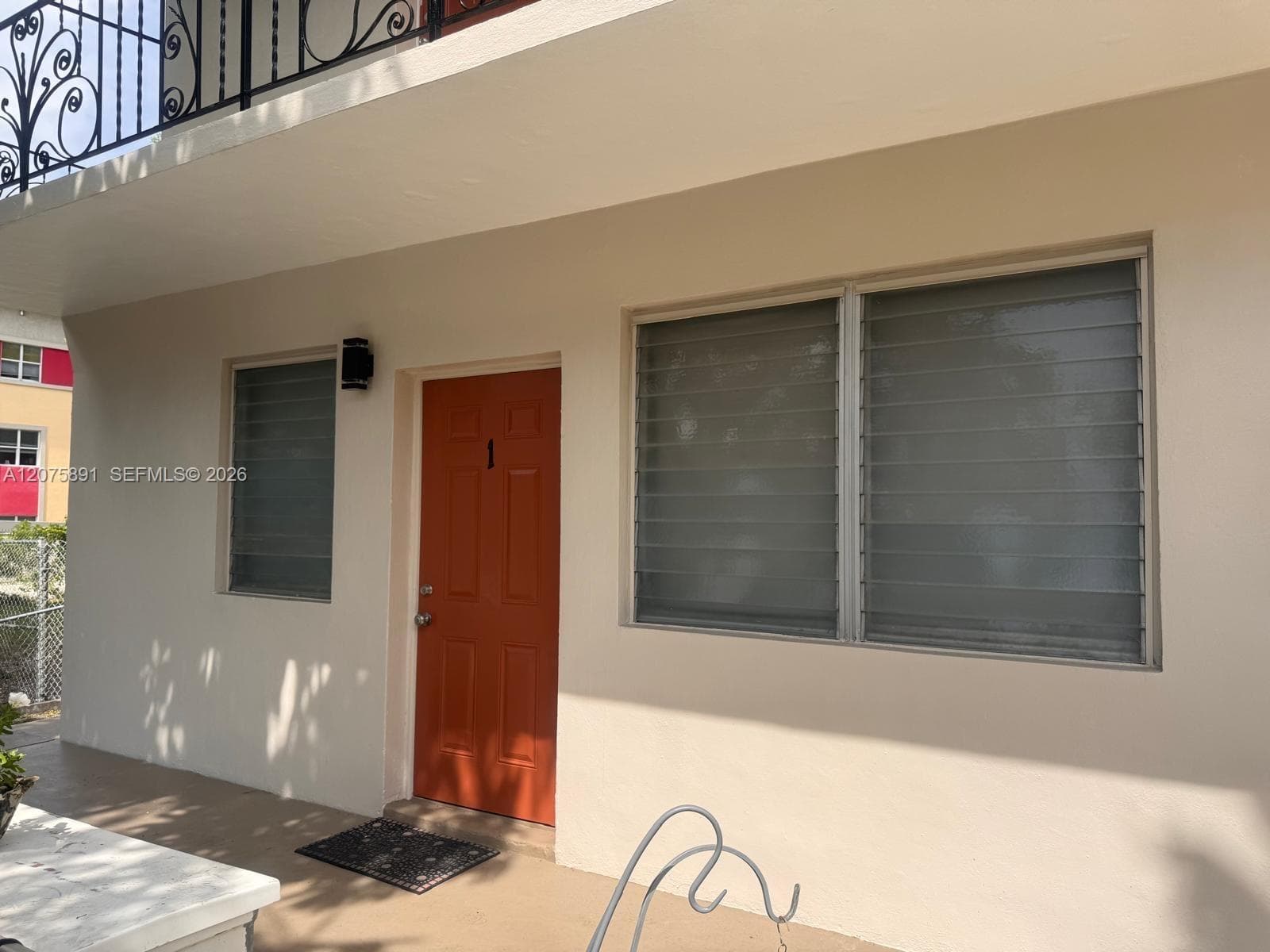 435 SW 5th Ave # 1, Miami, FL 33130