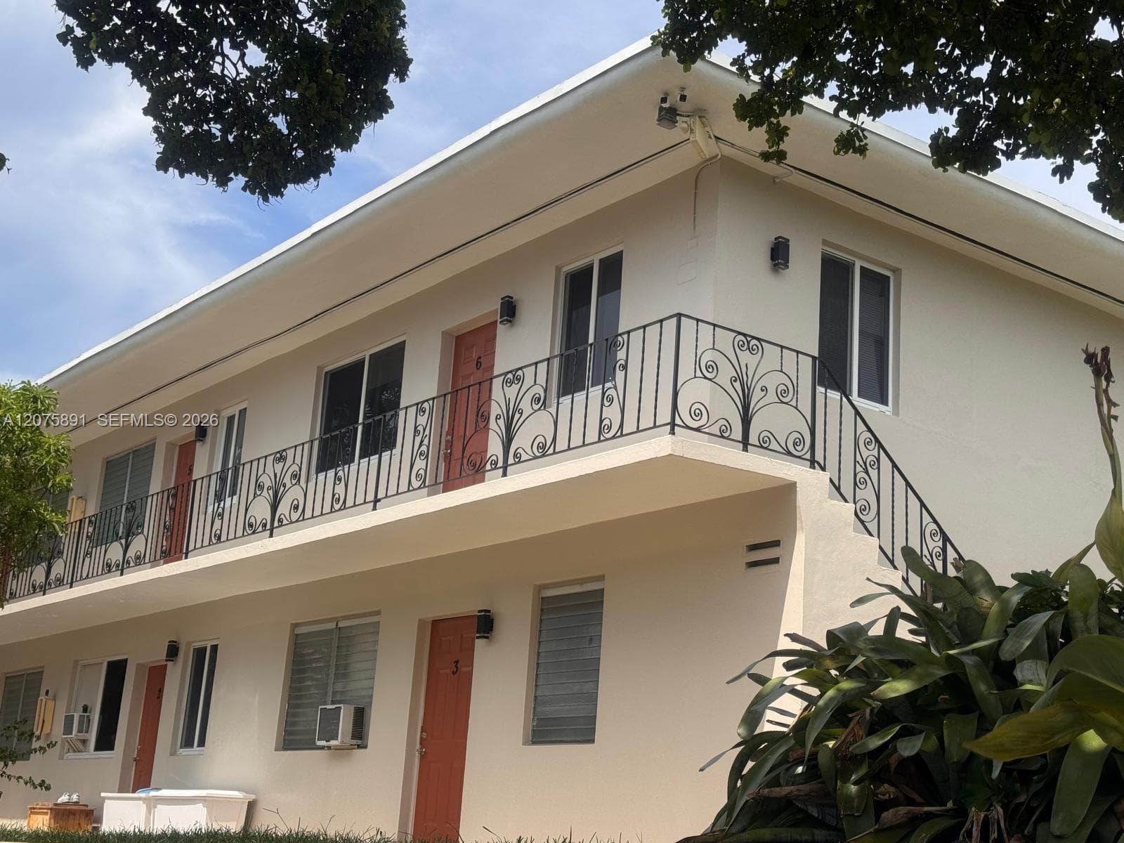 435 SW 5th Ave # 1, Miami, FL 33130 — zdjęcie 5