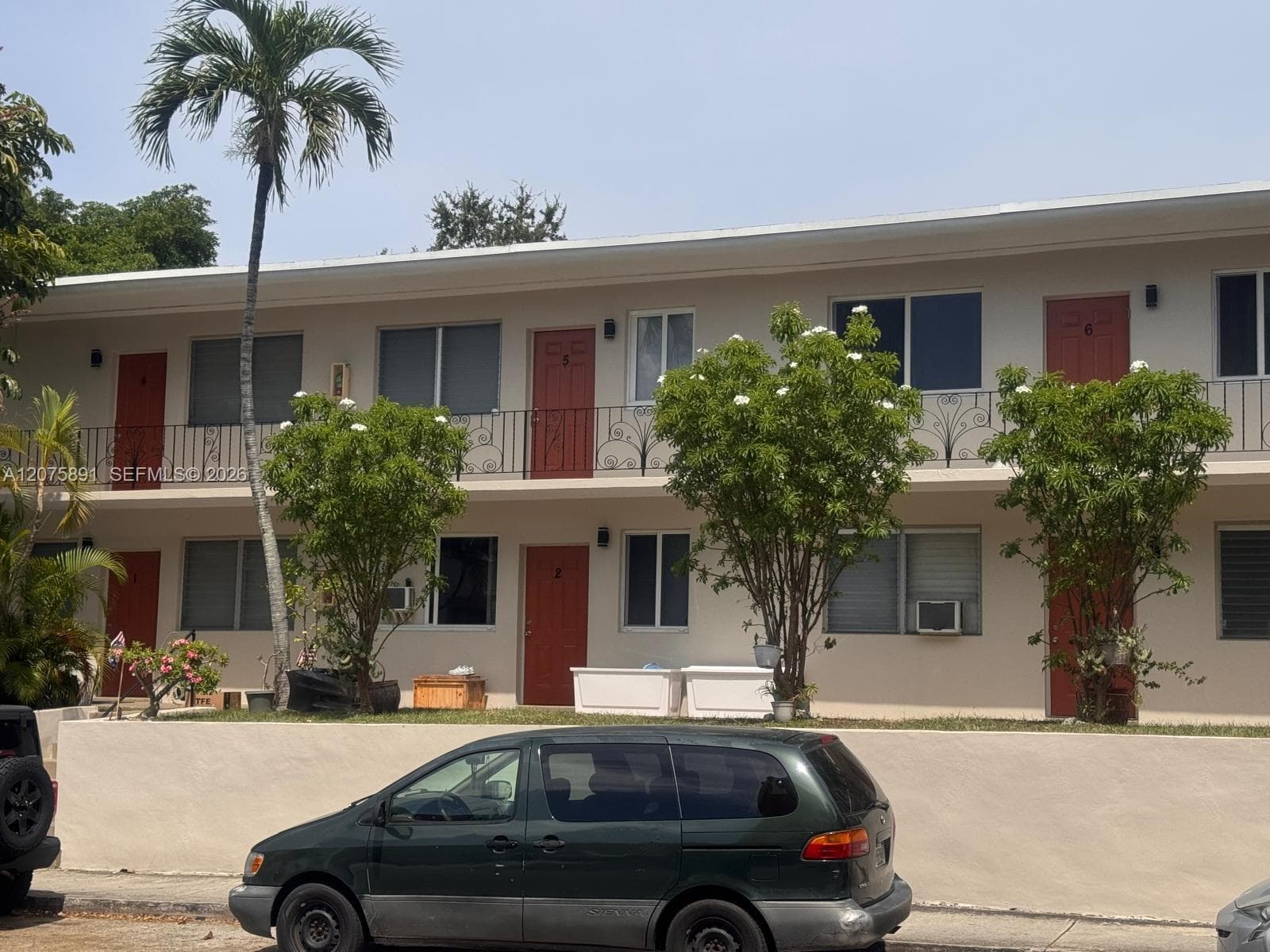 435 SW 5th Ave # 1, Miami, FL 33130 — zdjęcie 4