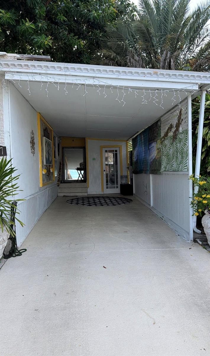 107 Havenwood Drive, Pompano Beach, FL 33064 — zdjęcie 2
