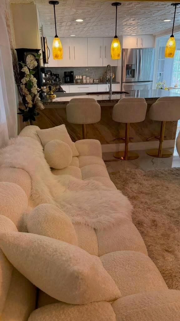 107 Havenwood Drive, Pompano Beach, FL 33064 — zdjęcie 3