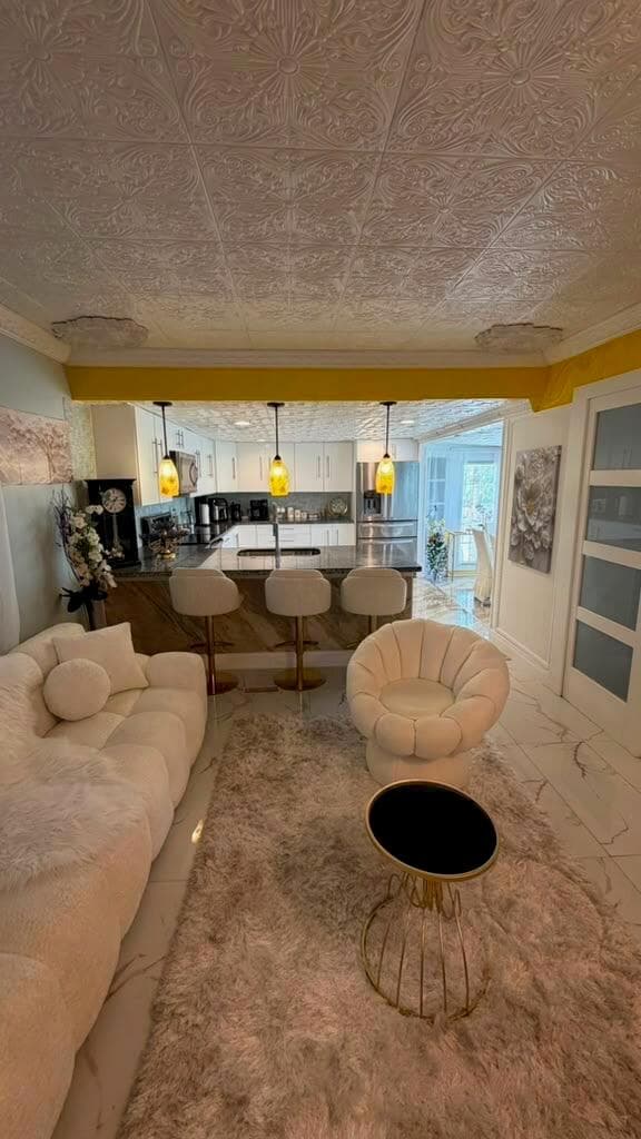 107 Havenwood Drive, Pompano Beach, FL 33064 — zdjęcie 5