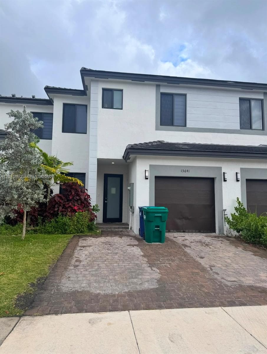 13641 SW 157th Pl # 13641, Miami, FL 33196 — zdjęcie 2