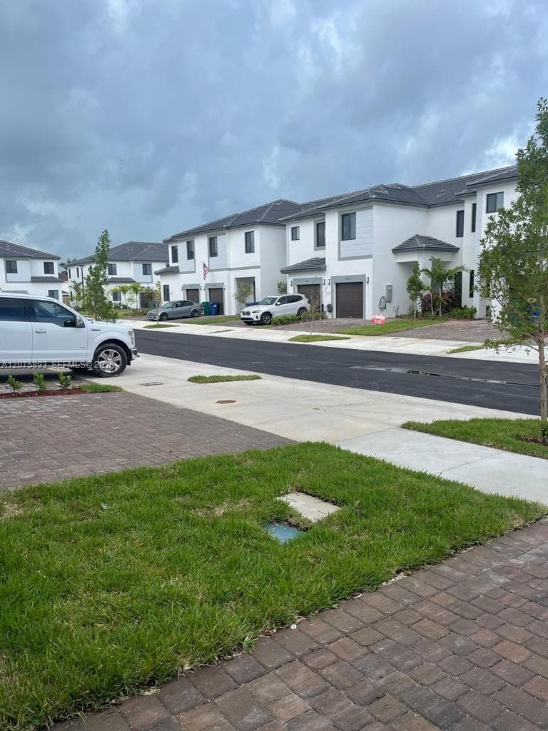 13641 SW 157th Pl # 13641, Miami, FL 33196 — zdjęcie 3