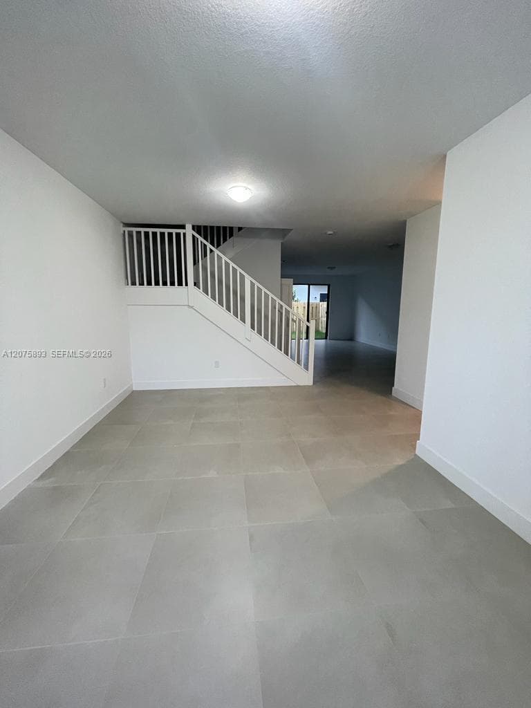 13641 SW 157th Pl # 13641, Miami, FL 33196 — zdjęcie 5