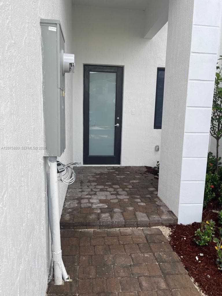 13641 SW 157th Pl # 13641, Miami, FL 33196 — zdjęcie 4