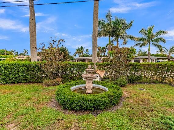 4221 NE 16th Avenue, Oakland Park, FL 33334 — zdjęcie 5