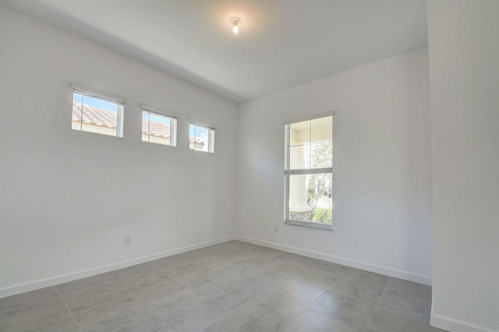 1000 Sterling Pine Place, Loxahatchee, FL 33470 — zdjęcie 2