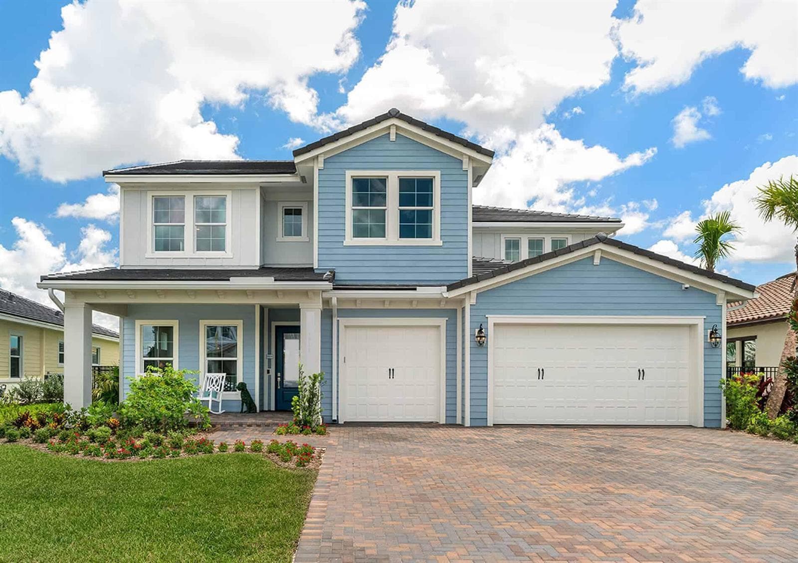 1000 Sterling Pine Place, Loxahatchee, FL 33470