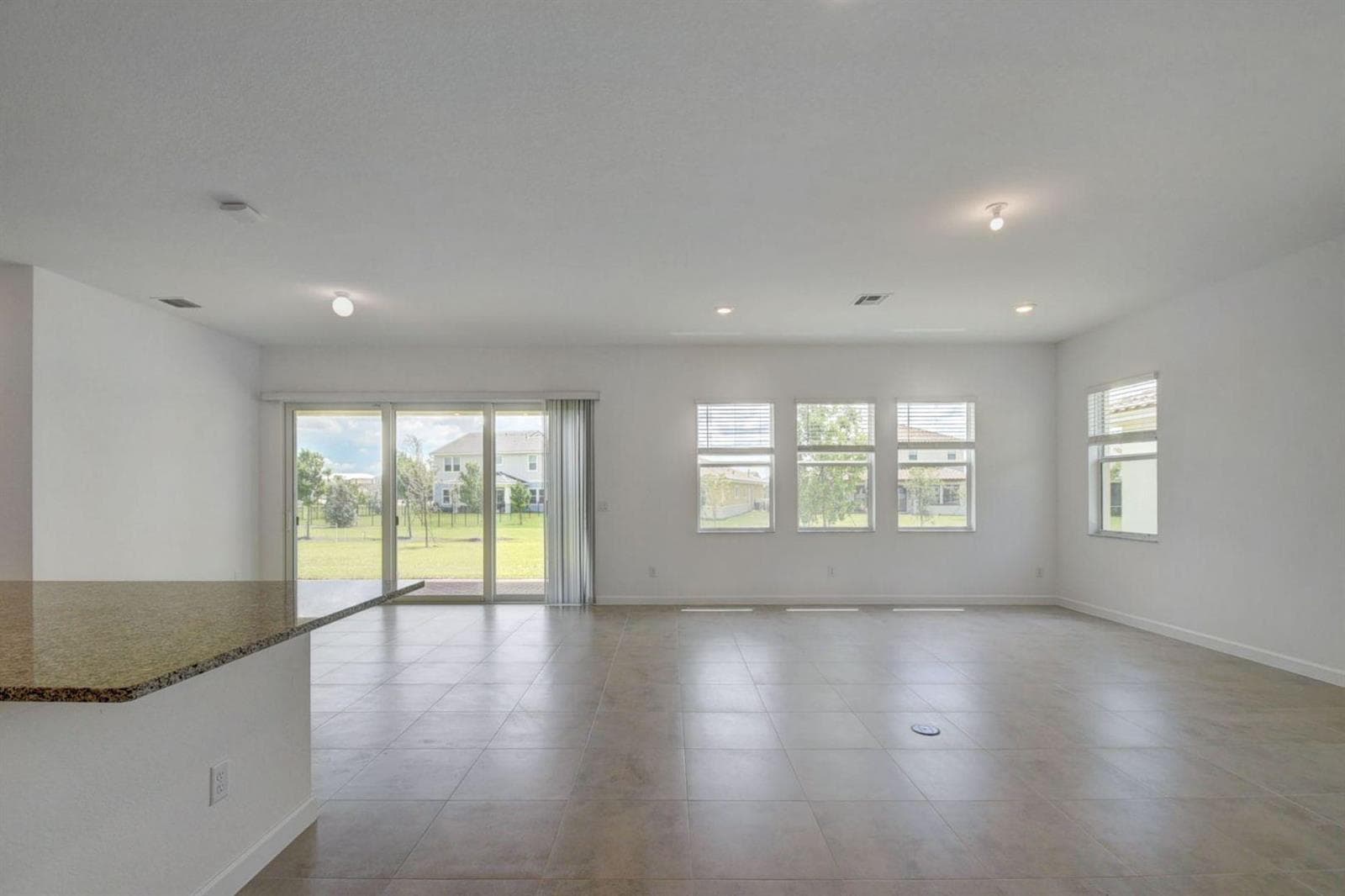 1000 Sterling Pine Place, Loxahatchee, FL 33470 — zdjęcie 5