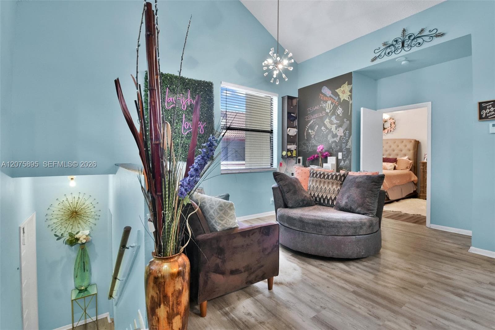1419 Avon Ln # 216, North Lauderdale, FL 33068 — zdjęcie 5