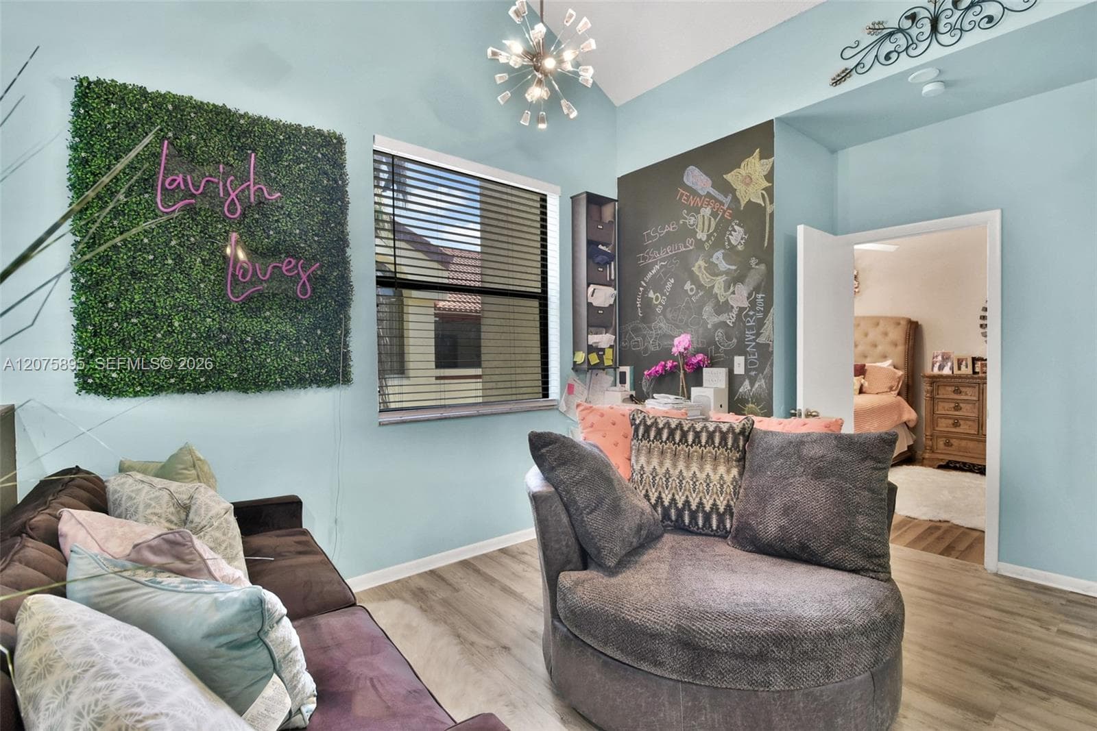 1419 Avon Ln # 216, North Lauderdale, FL 33068 — zdjęcie 4