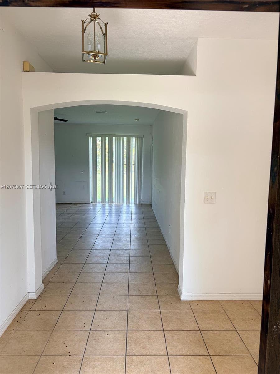 79 WHEATFIELD DR, Palm Coast, FL 32164 — zdjęcie 3