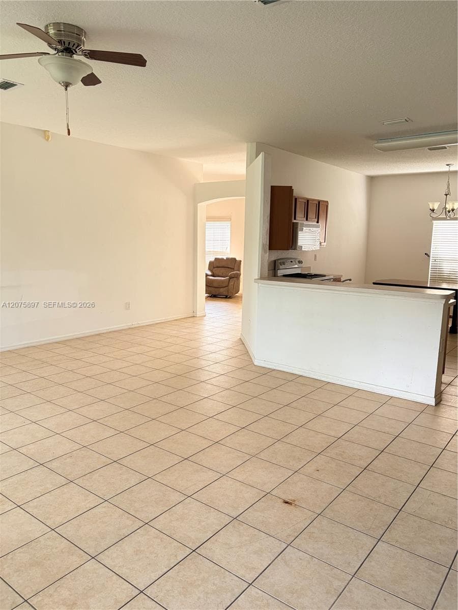 79 WHEATFIELD DR, Palm Coast, FL 32164 — zdjęcie 5
