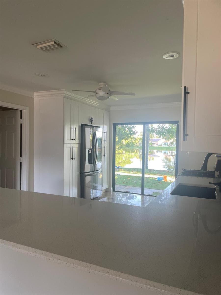 5769 Ellis Hollow Road E, Lake Worth, FL 33463 — zdjęcie 2