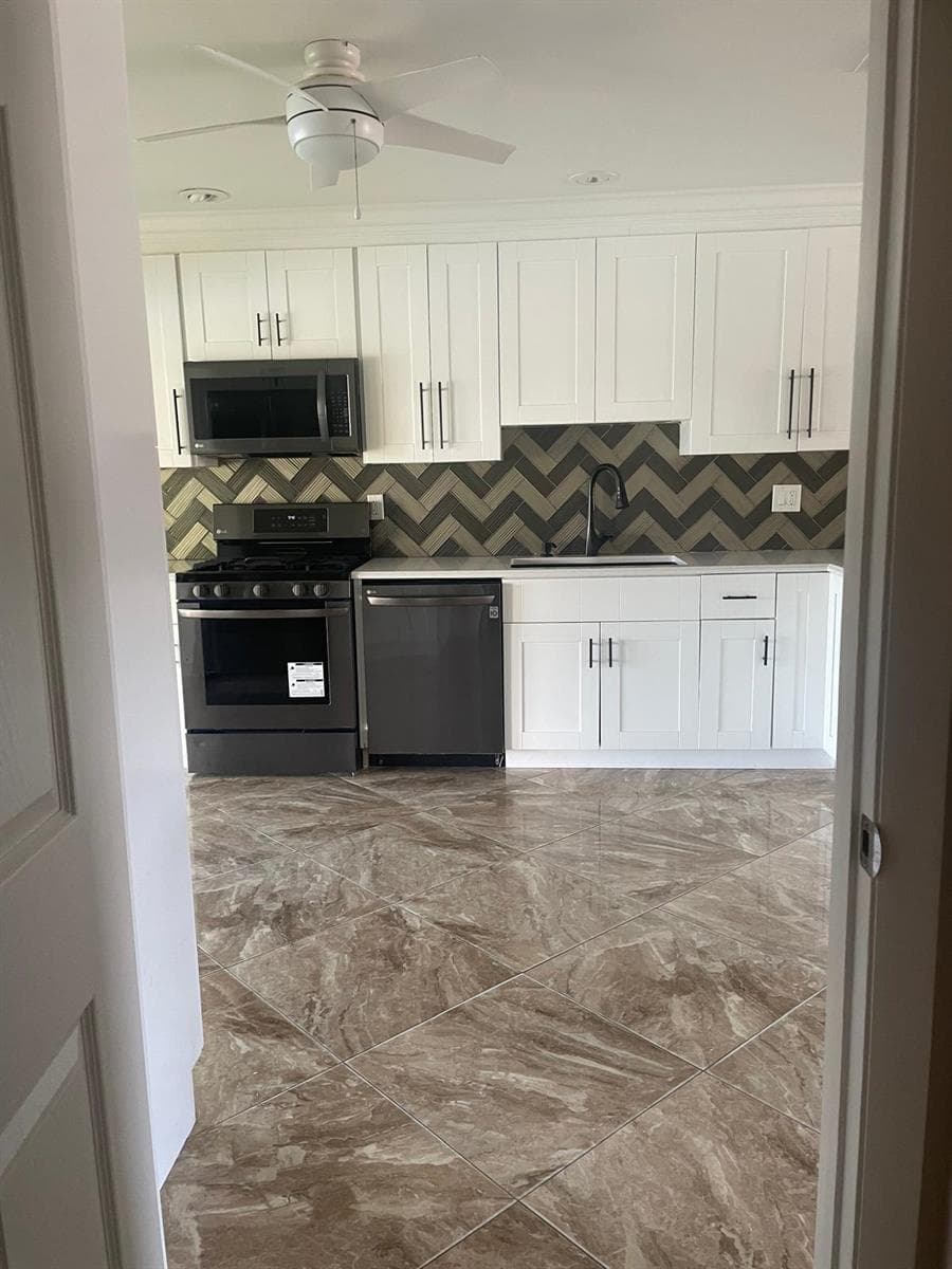 5769 Ellis Hollow Road E, Lake Worth, FL 33463 — zdjęcie 3