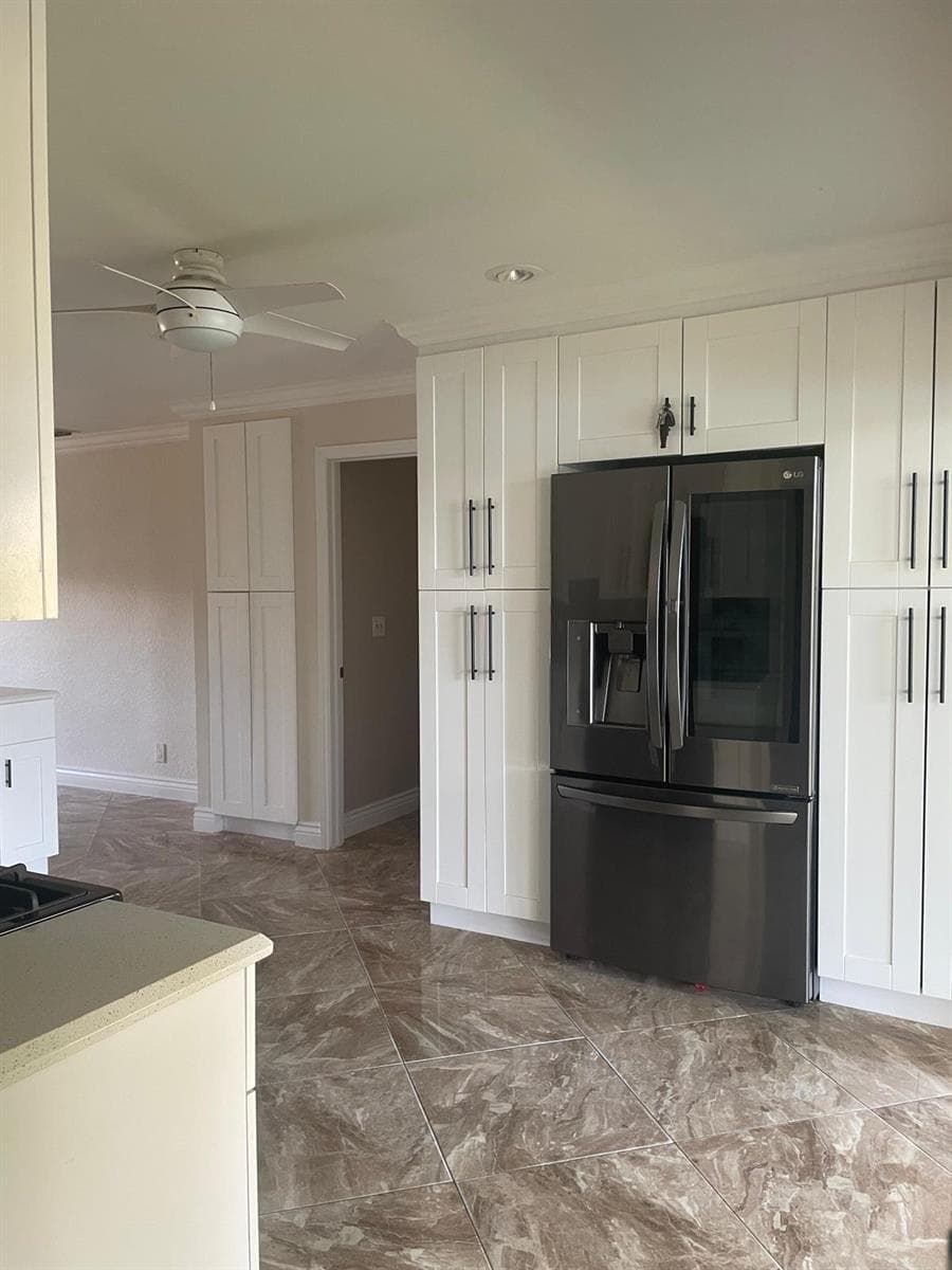 5769 Ellis Hollow Road E, Lake Worth, FL 33463