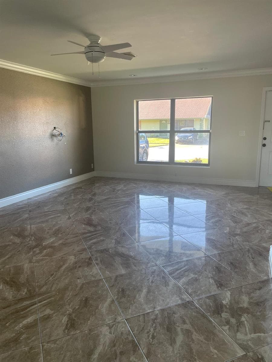 5769 Ellis Hollow Road E, Lake Worth, FL 33463 — zdjęcie 5
