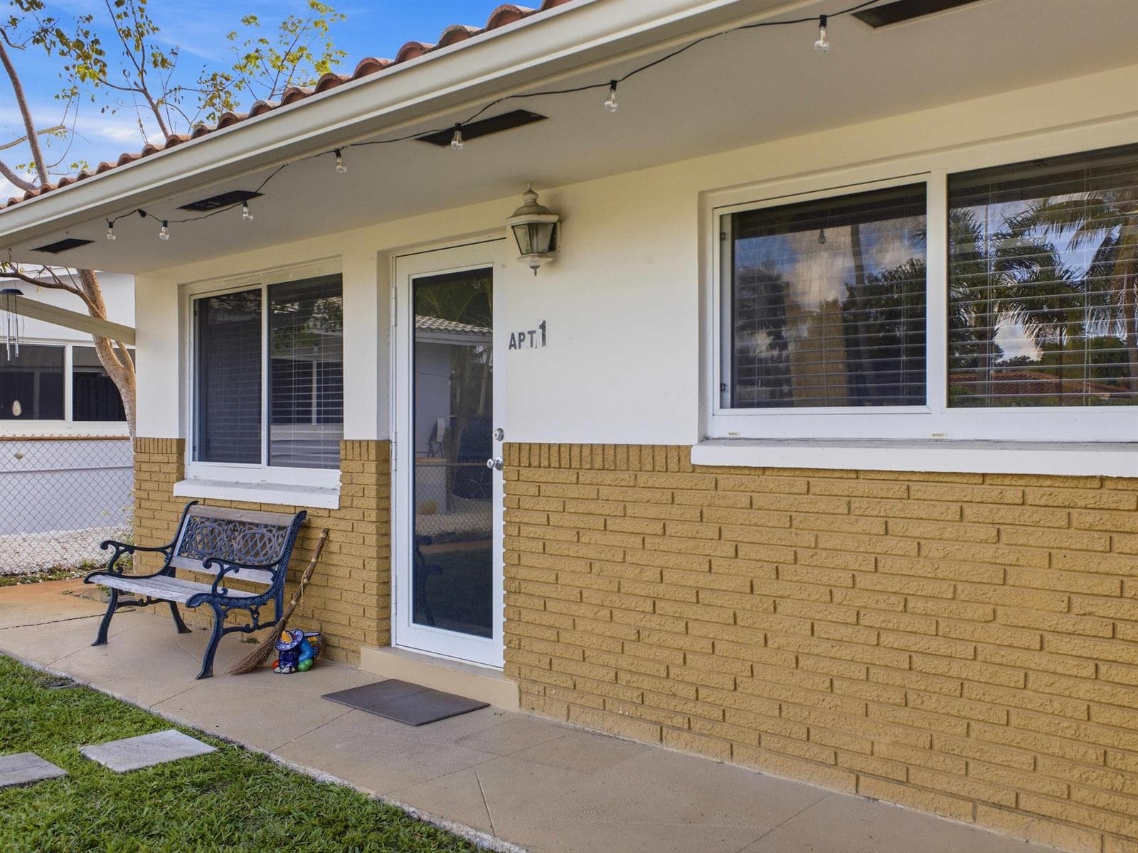 451 SE 1st Avenue # A-B, Pompano Beach, FL 33060 — zdjęcie 5