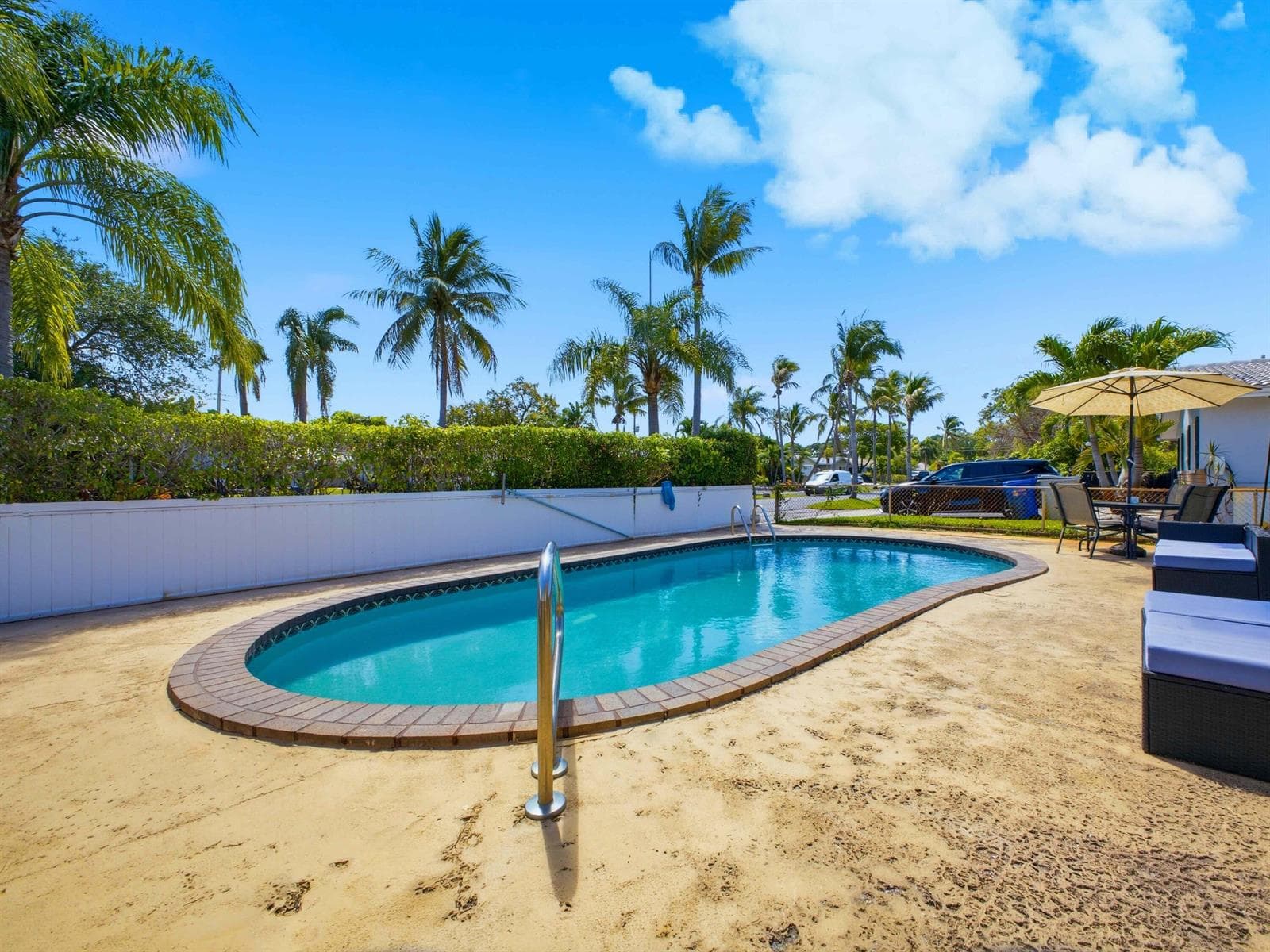451 SE 1st Avenue # A-B, Pompano Beach, FL 33060 — zdjęcie 4