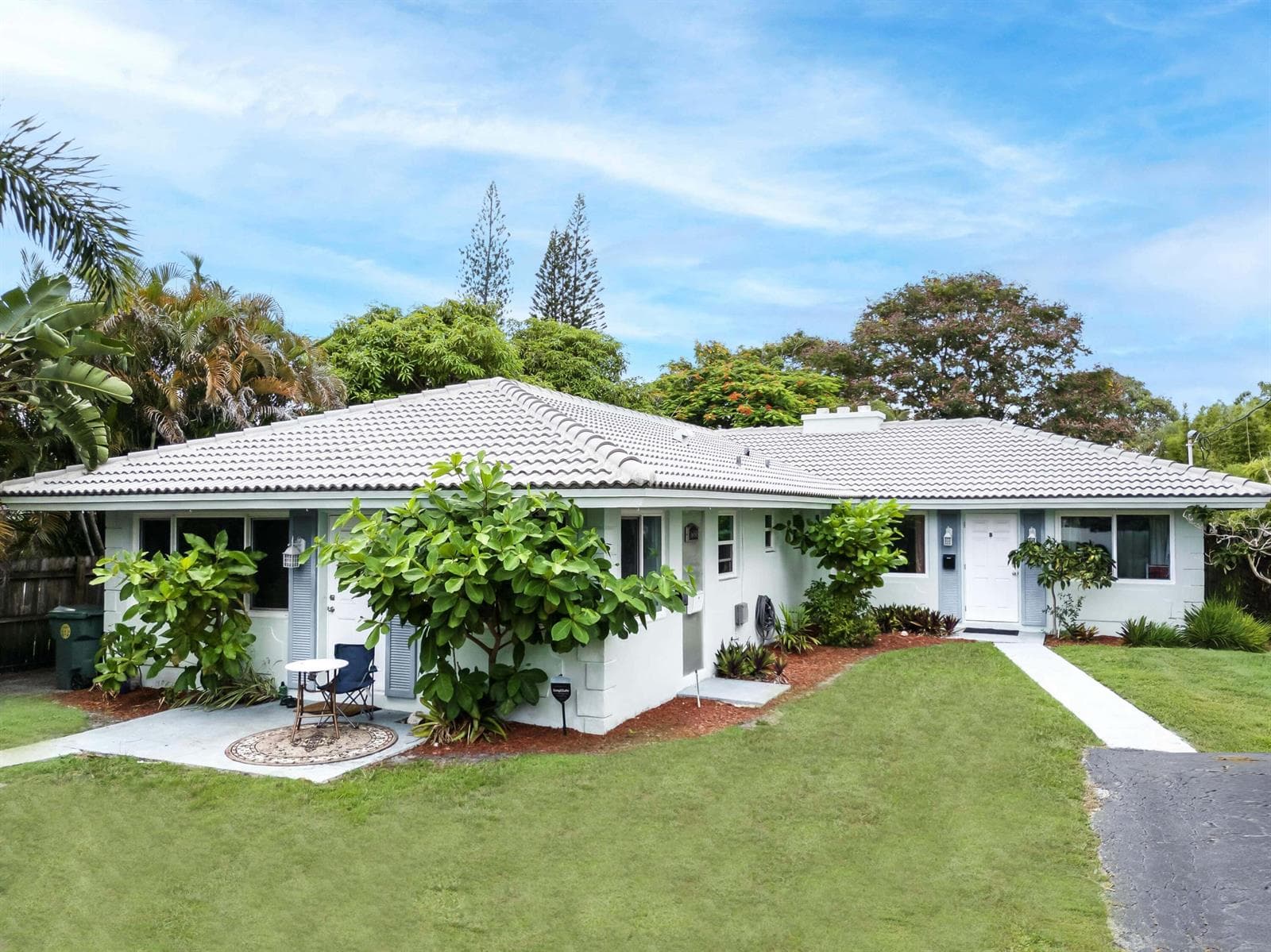 1680 NE 34TH Lane # b, Oakland Park, FL 33334 — zdjęcie 3