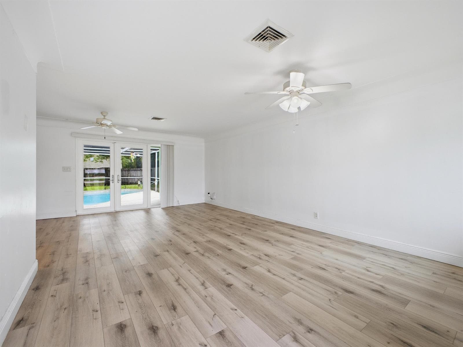 1680 NE 34TH Lane # b, Oakland Park, FL 33334 — zdjęcie 4