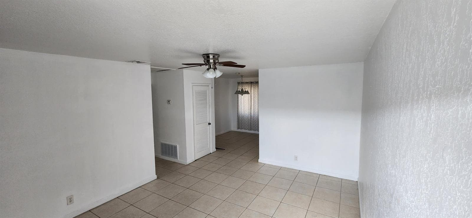 5940 NW 16TH Place # 4, Sunrise, FL 33313 — zdjęcie 3
