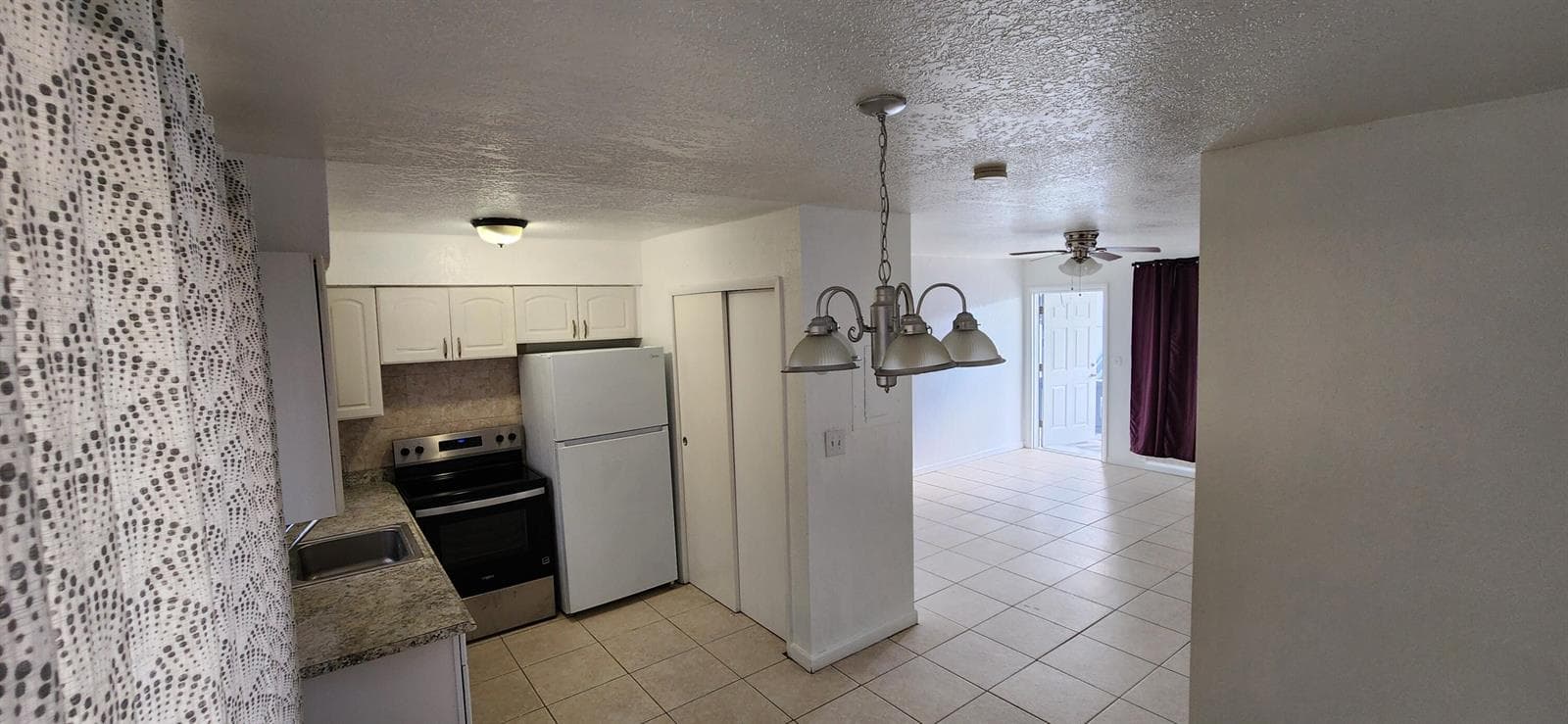 5940 NW 16TH Place # 4, Sunrise, FL 33313 — zdjęcie 5
