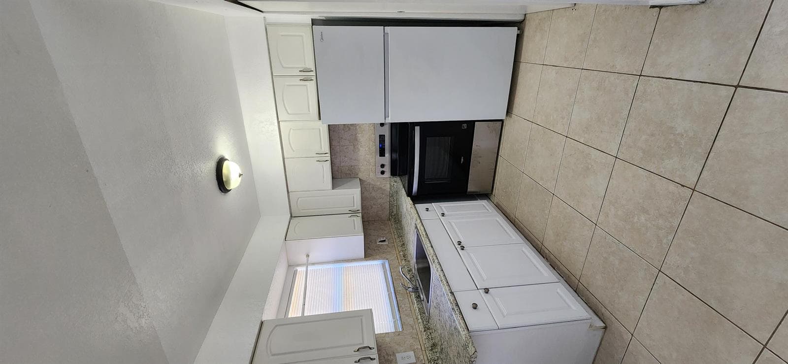 5940 NW 16TH Place # 4, Sunrise, FL 33313 — zdjęcie 4