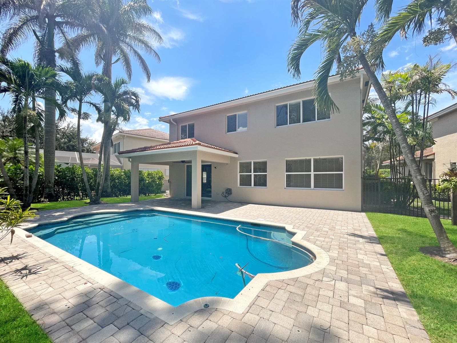 6181 SW Bald Eagle Drive, Palm City, FL 34990 — zdjęcie 2