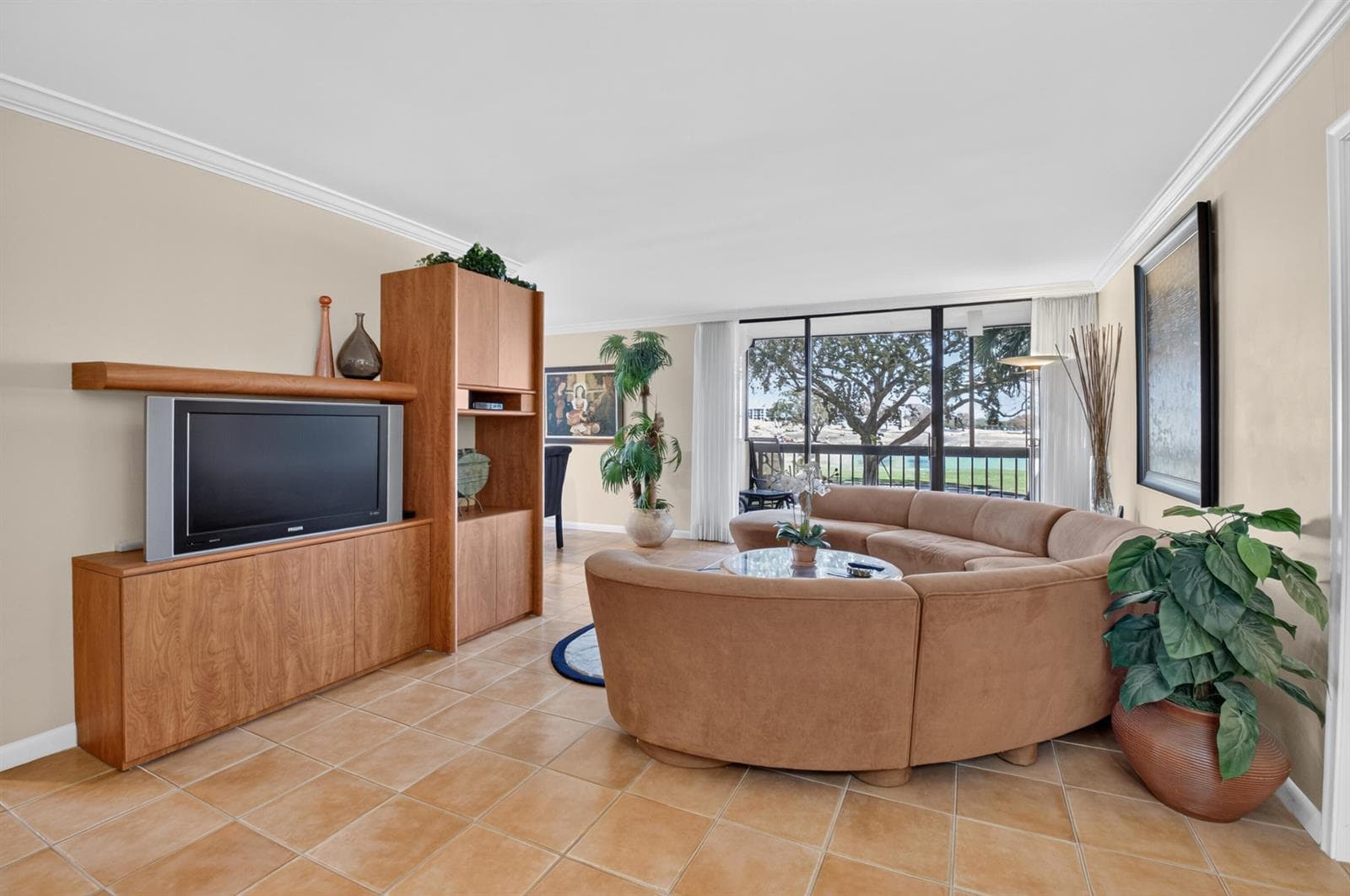 1721 Bridgewood Drive # 1721, Boca Raton, FL 33434