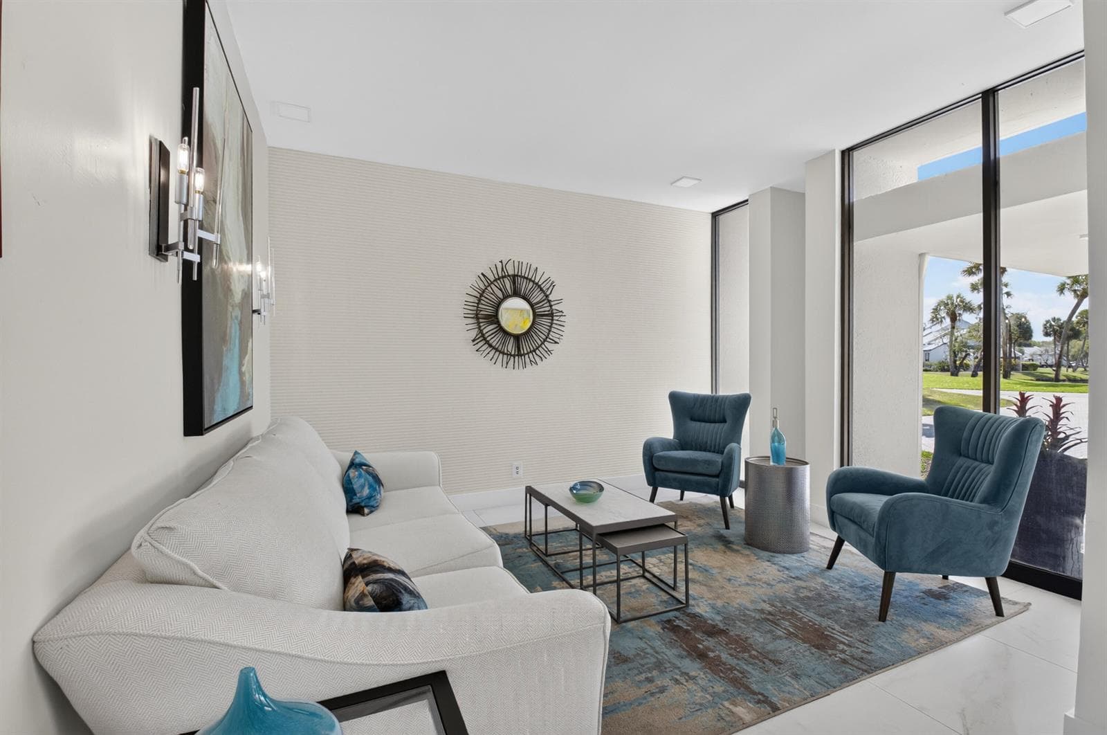 1721 Bridgewood Drive # 1721, Boca Raton, FL 33434 — zdjęcie 5