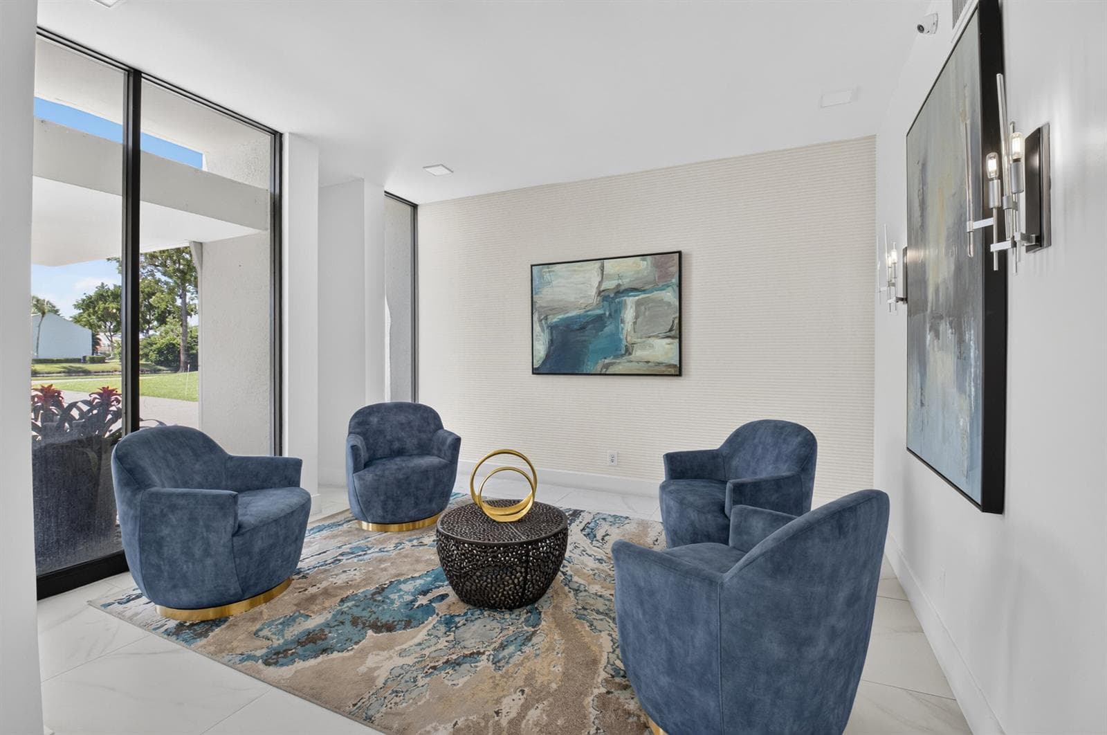 1721 Bridgewood Drive # 1721, Boca Raton, FL 33434 — zdjęcie 4