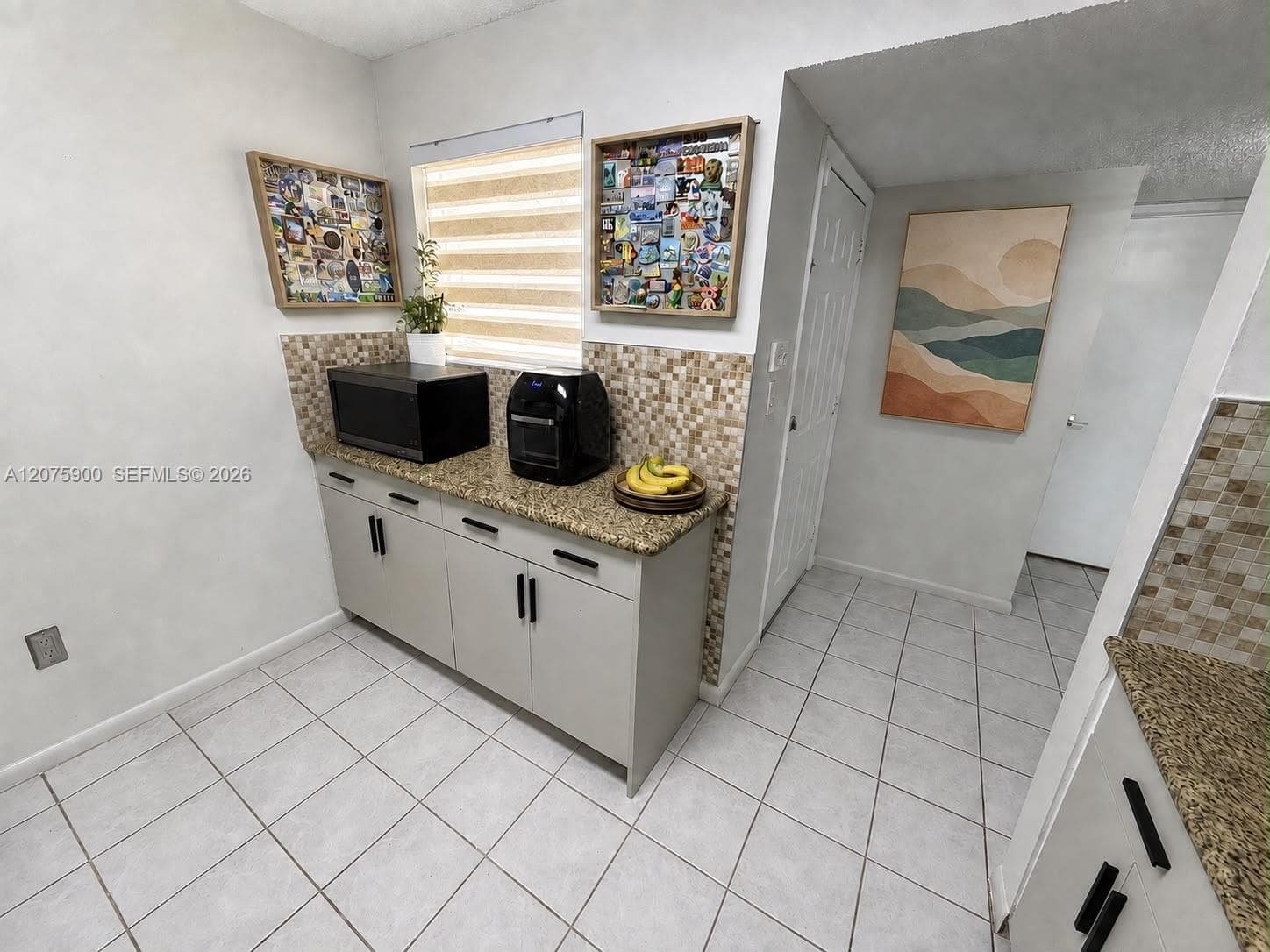 1195 NW 125th Ct # 101, Miami, FL 33182 — zdjęcie 5