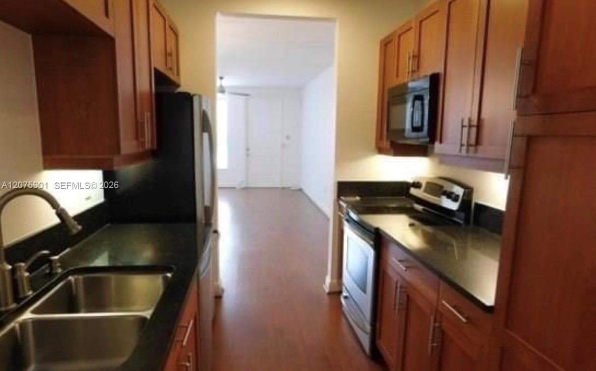 332 SW 14th Ave # 332, Fort Lauderdale, FL 33312 — zdjęcie 2