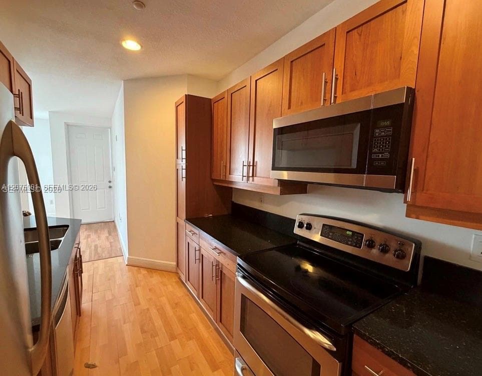 332 SW 14th Ave # 332, Fort Lauderdale, FL 33312 — zdjęcie 3