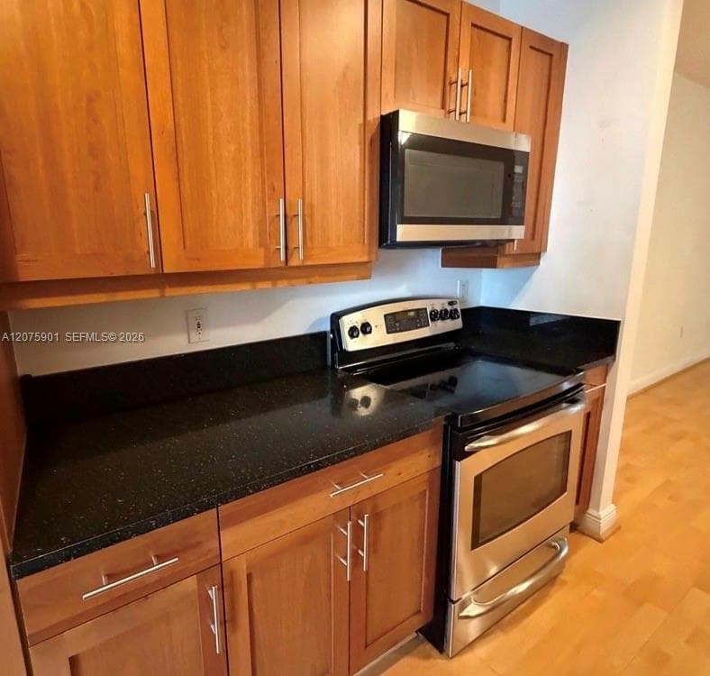 332 SW 14th Ave # 332, Fort Lauderdale, FL 33312 — zdjęcie 5