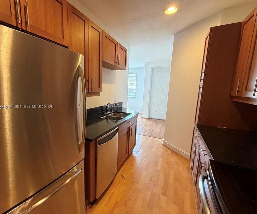 332 SW 14th Ave # 332, Fort Lauderdale, FL 33312 — zdjęcie 4